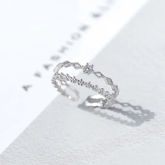 Earrings Luxe Collection Luxe9142