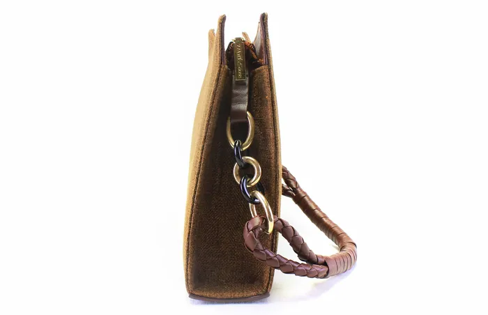 Walkeaze Earrings Women Casual Bag 04632B