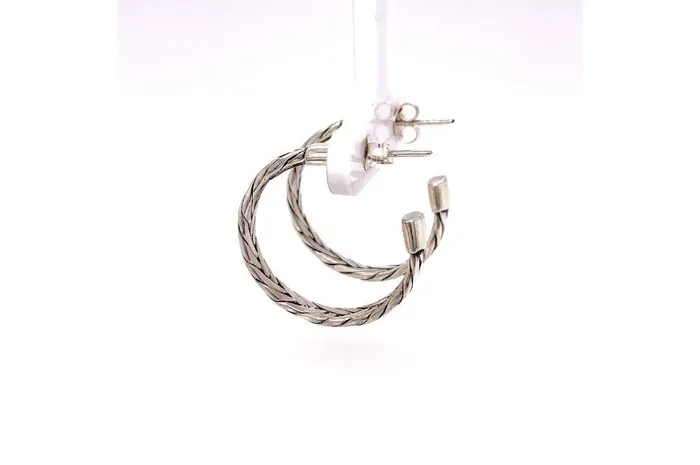 Samuel B Earrings Tarutao Earrings