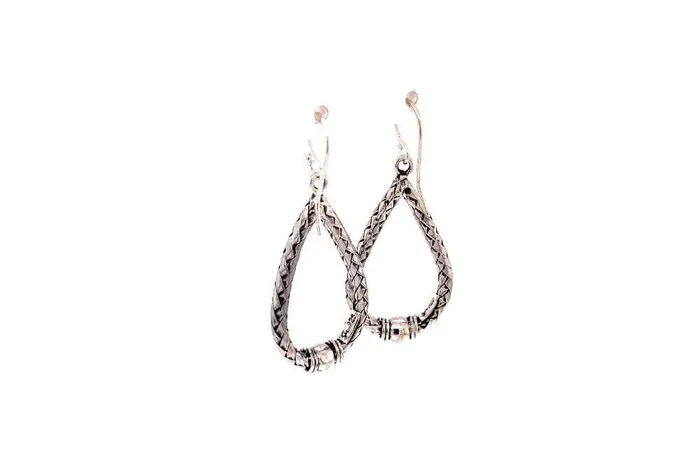 Samui Earrings Samuel B Earrings